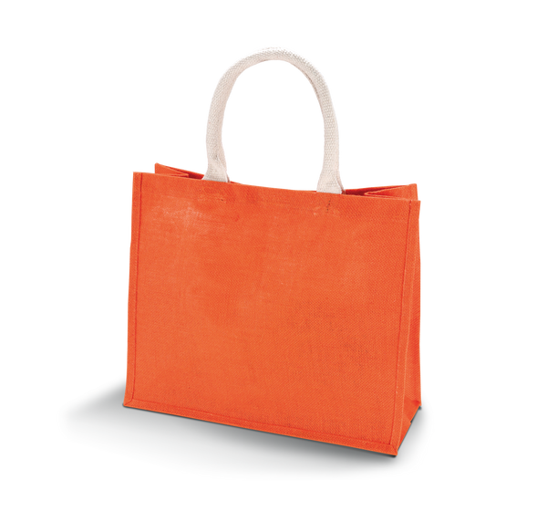 Saco de Praia em Juta-Açafrão-Único-RAG-Tailors-Fardas-e-Uniformes-Vestuario-Pro