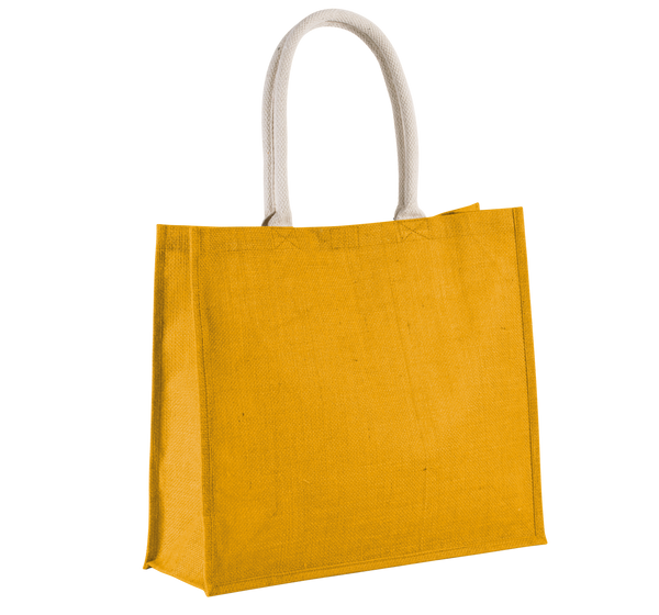 Saco de Praia em Juta-Amarelo-Único-RAG-Tailors-Fardas-e-Uniformes-Vestuario-Pro
