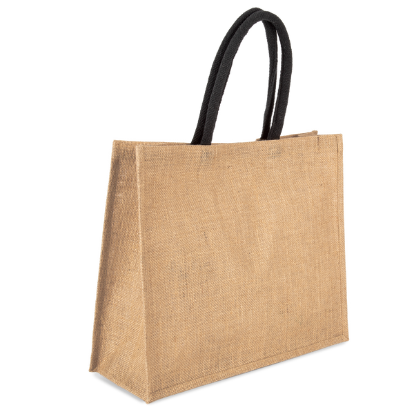 Saco de Praia em Juta-RAG-Tailors-Fardas-e-Uniformes-Vestuario-Pro