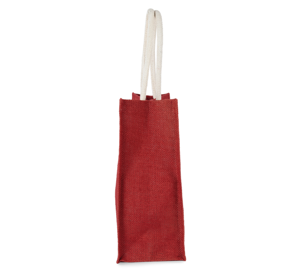 Saco de Praia em Juta-RAG-Tailors-Fardas-e-Uniformes-Vestuario-Pro