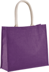 Saco de Praia em Juta-Violeta Ameixa-Único-RAG-Tailors-Fardas-e-Uniformes-Vestuario-Pro