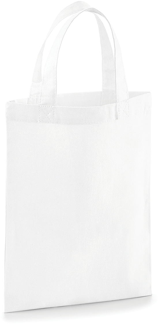 Saco de Presente em Algodão-Branco-Único-RAG-Tailors-Fardas-e-Uniformes-Vestuario-Pro
