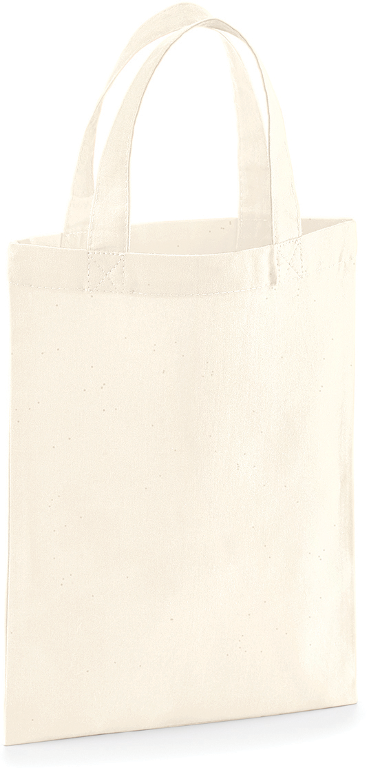 Saco de Presente em Algodão-Natural-Único-RAG-Tailors-Fardas-e-Uniformes-Vestuario-Pro