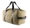 Saco de Viagem em Lona Vintage-Cáqui Vintage-Único-RAG-Tailors-Fardas-e-Uniformes-Vestuario-Pro