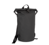 Saco de arrumação impermeável Roll-Top-RAG-Tailors-Fardas-e-Uniformes-Vestuario-Pro
