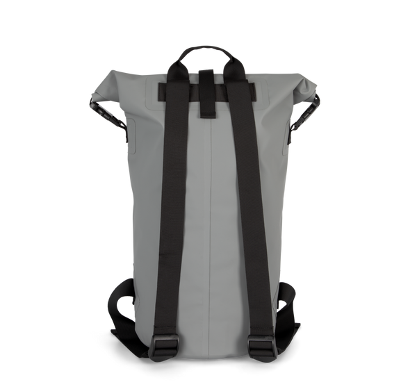 Saco de arrumação impermeável Roll-Top-RAG-Tailors-Fardas-e-Uniformes-Vestuario-Pro