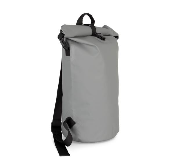 Saco de arrumação impermeável Roll-Top-RAG-Tailors-Fardas-e-Uniformes-Vestuario-Pro