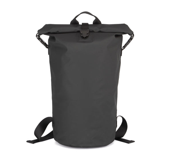 Saco de arrumação impermeável Roll-Top-RAG-Tailors-Fardas-e-Uniformes-Vestuario-Pro