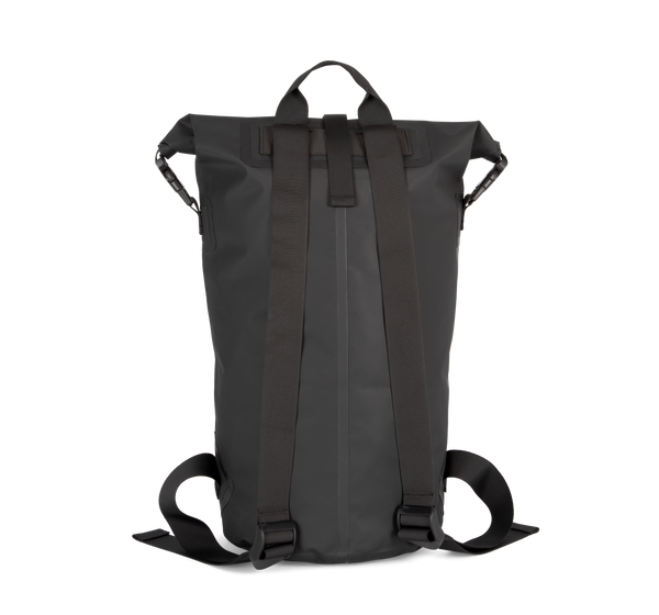 Saco de arrumação impermeável Roll-Top-RAG-Tailors-Fardas-e-Uniformes-Vestuario-Pro
