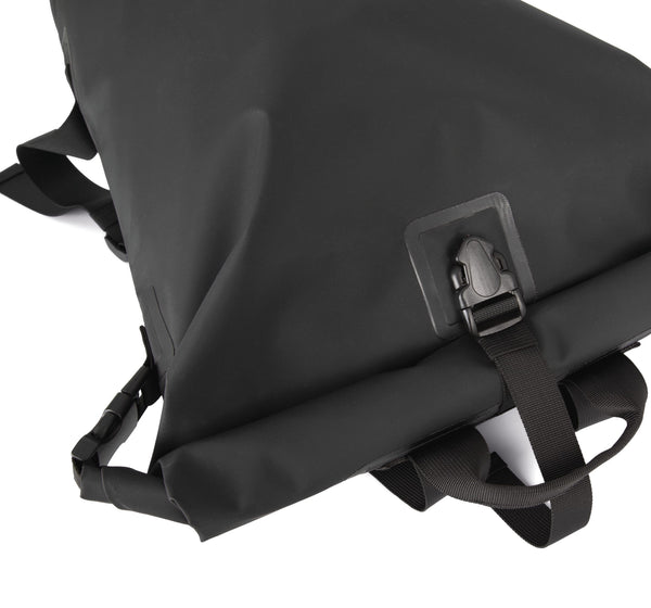 Saco de arrumação impermeável Roll-Top-RAG-Tailors-Fardas-e-Uniformes-Vestuario-Pro