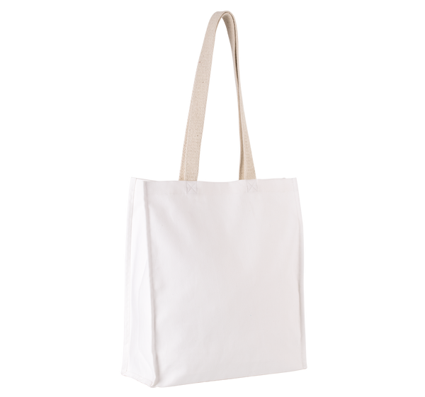 Saco de compras com fole-Branco-Único-RAG-Tailors-Fardas-e-Uniformes-Vestuario-Pro