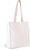 Saco de compras com fole-RAG-Tailors-Fardas-e-Uniformes-Vestuario-Pro
