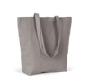 Saco de compras em algodão biológico-RAG-Tailors-Fardas-e-Uniformes-Vestuario-Pro