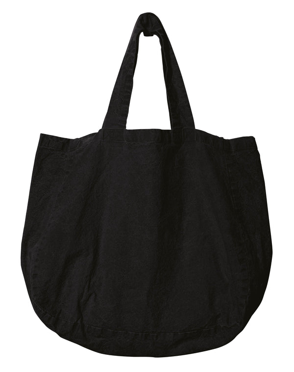 Saco de compras em linho-RAG-Tailors-Fardas-e-Uniformes-Vestuario-Pro