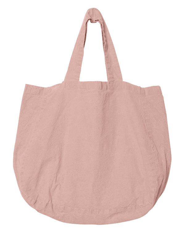 Saco de compras em linho-RAG-Tailors-Fardas-e-Uniformes-Vestuario-Pro