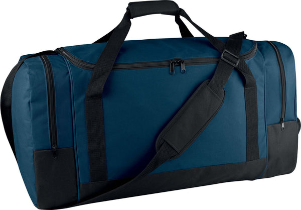 Saco de desporto - 85 litros-Azul Marinho / Preto-One Size-RAG-Tailors-Fardas-e-Uniformes-Vestuario-Pro