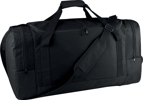 Saco de desporto - 85 litros-Preto / Preto-Único-RAG-Tailors-Fardas-e-Uniformes-Vestuario-Pro