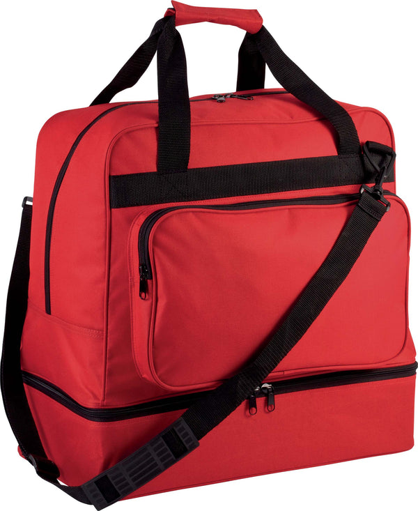 Saco de desporto com base rígida - 60 litros-RAG-Tailors-Fardas-e-Uniformes-Vestuario-Pro