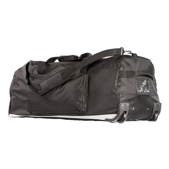 Saco de viagem Trolley-Preto-Único-RAG-Tailors-Fardas-e-Uniformes-Vestuario-Pro
