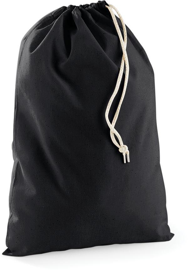 Saco em Algodão-Preto-2XS-RAG-Tailors-Fardas-e-Uniformes-Vestuario-Pro