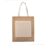 Saco em Juta-Natural / Dourado-Único-RAG-Tailors-Fardas-e-Uniformes-Vestuario-Pro