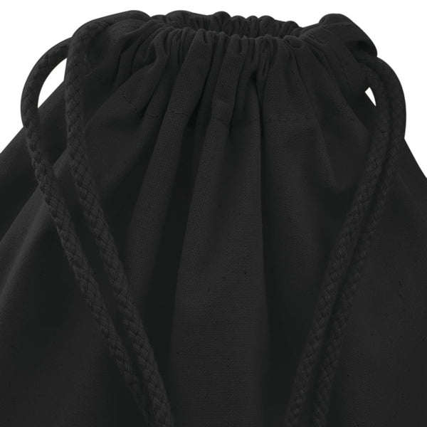 Saco em algodão premium com cordão Westford Mill-RAG-Tailors-Fardas-e-Uniformes-Vestuario-Pro