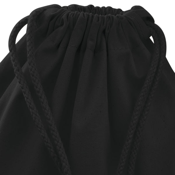 Saco em algodão premium com cordão Westford Mill-RAG-Tailors-Fardas-e-Uniformes-Vestuario-Pro