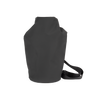 Saco impermeável 10 litros-Preto-Único-RAG-Tailors-Fardas-e-Uniformes-Vestuario-Pro