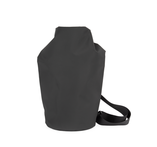 Saco impermeável 10 litros-Preto-Único-RAG-Tailors-Fardas-e-Uniformes-Vestuario-Pro