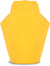 Saco impermeável 2 litros-Amarelo-One Size-RAG-Tailors-Fardas-e-Uniformes-Vestuario-Pro