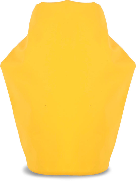 Saco impermeável 2 litros-Amarelo-One Size-RAG-Tailors-Fardas-e-Uniformes-Vestuario-Pro