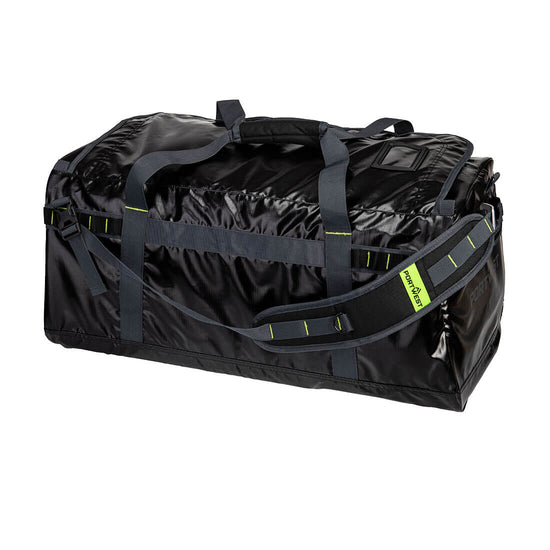 Saco impermeável PW3 70L-Preto-Único-RAG-Tailors-Fardas-e-Uniformes-Vestuario-Pro