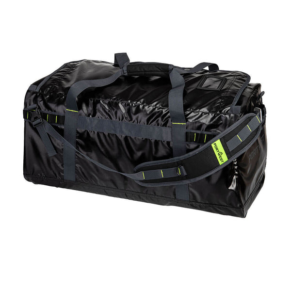 Saco impermeável PW3 70L-Preto-Único-RAG-Tailors-Fardas-e-Uniformes-Vestuario-Pro
