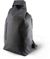 Saco marinheiro impermeável Roll-Top-RAG-Tailors-Fardas-e-Uniformes-Vestuario-Pro