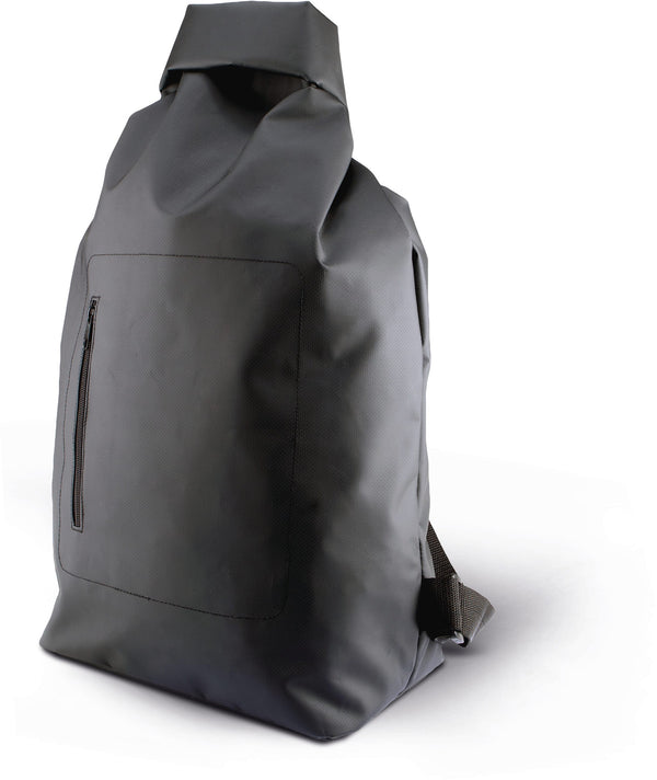 Saco marinheiro impermeável Roll-Top-RAG-Tailors-Fardas-e-Uniformes-Vestuario-Pro