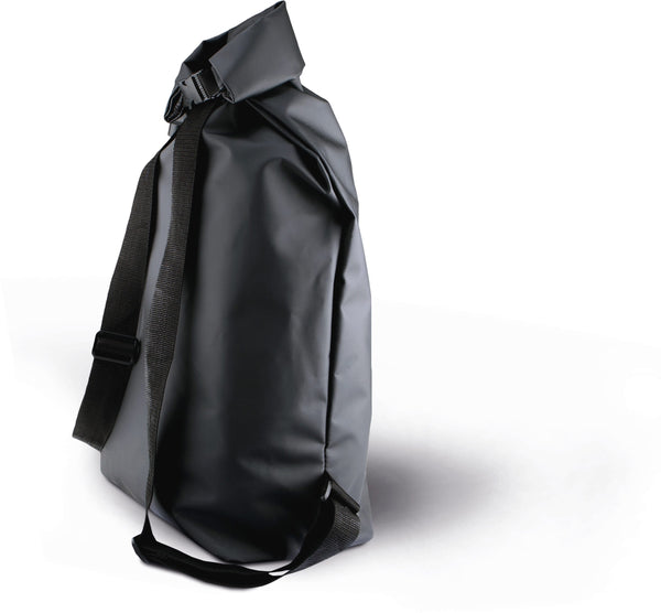 Saco marinheiro impermeável Roll-Top-RAG-Tailors-Fardas-e-Uniformes-Vestuario-Pro