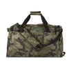 Saco multidesportos-Camuflado Oliva-Único-RAG-Tailors-Fardas-e-Uniformes-Vestuario-Pro