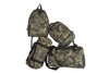 Saco multidesportos-RAG-Tailors-Fardas-e-Uniformes-Vestuario-Pro
