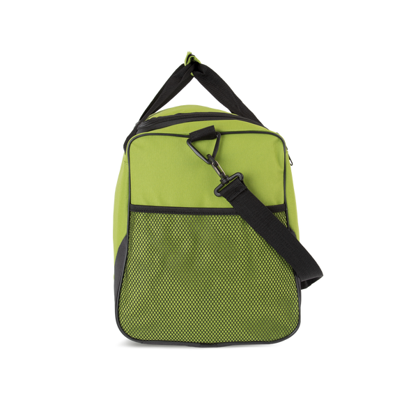 Saco multidesportos-RAG-Tailors-Fardas-e-Uniformes-Vestuario-Pro