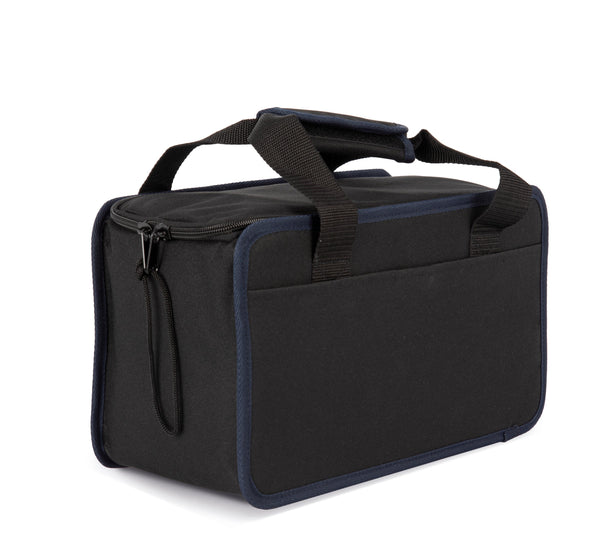 Saco multiusos-Black / Navy-Único-RAG-Tailors-Fardas-e-Uniformes-Vestuario-Pro