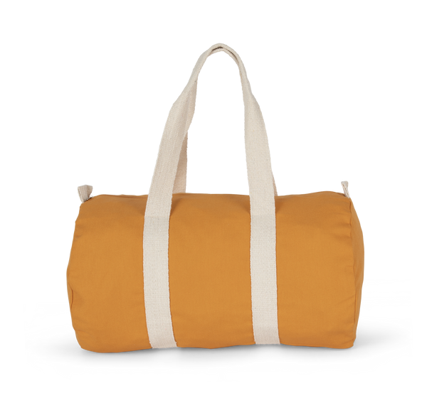 Saco multiusos em algodão-Amarelo Cominhos / Natural-Único-RAG-Tailors-Fardas-e-Uniformes-Vestuario-Pro