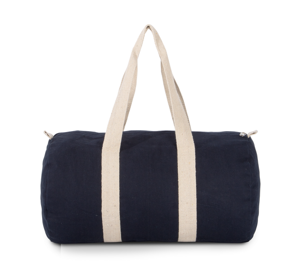 Saco multiusos em algodão-Azul Marinho / Branco Sujo-Único-RAG-Tailors-Fardas-e-Uniformes-Vestuario-Pro