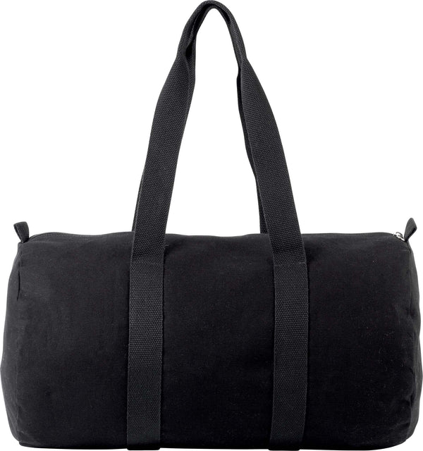 Saco multiusos em algodão-Preto / Preto-Único-RAG-Tailors-Fardas-e-Uniformes-Vestuario-Pro