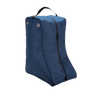 Saco para Botas-Azul Marinho-Único-RAG-Tailors-Fardas-e-Uniformes-Vestuario-Pro