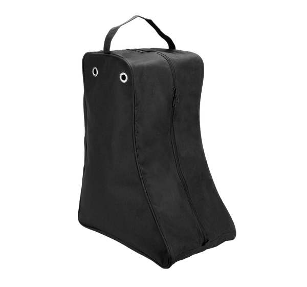 Saco para Botas-Preto-Único-RAG-Tailors-Fardas-e-Uniformes-Vestuario-Pro
