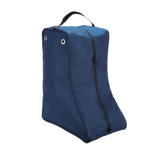 Saco para Botas-RAG-Tailors-Fardas-e-Uniformes-Vestuario-Pro
