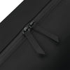 Saco para Calçado ou Acessórios em Poliuretano Mate-RAG-Tailors-Fardas-e-Uniformes-Vestuario-Pro