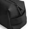 Saco para Calçado ou Acessórios em Poliuretano Mate-RAG-Tailors-Fardas-e-Uniformes-Vestuario-Pro
