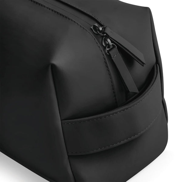 Saco para Calçado ou Acessórios em Poliuretano Mate-RAG-Tailors-Fardas-e-Uniformes-Vestuario-Pro