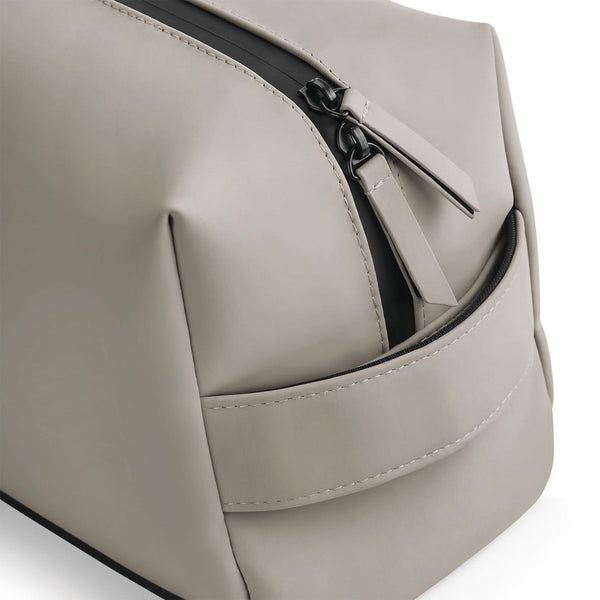Saco para Calçado ou Acessórios em Poliuretano Mate-RAG-Tailors-Fardas-e-Uniformes-Vestuario-Pro
